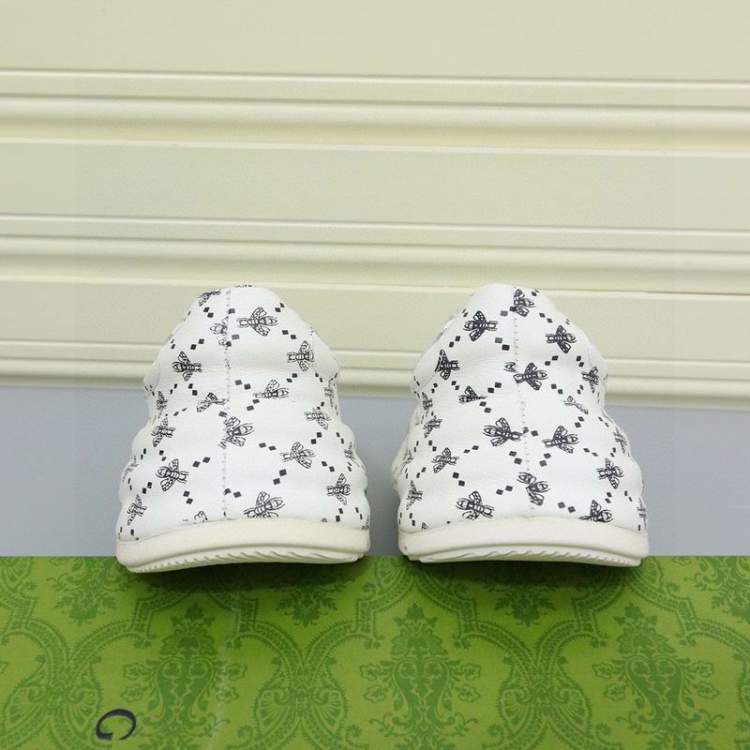 Picture of Gucci Shoes _SKUGucciXNYsz38-44mnf010610430